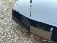 фото thumb №12, Капот крышка двигателя ford f150 svt raptor 2009-2014