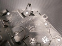 фото thumb №9, Bmw оригинальный номер 7 281 944 замок дверь