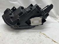 фото thumb №7, Лампа правая перед full led kia stonic lift 2020-2025