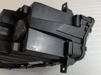 фото thumb №6, Mercedes sprinter 910 лампа правая перед