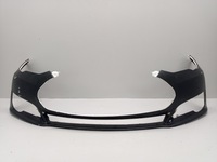 фото thumb №13, Tesla модель s 2012- бампер перед переднє ÷