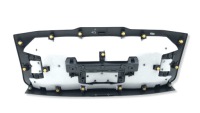 фото thumb №5, Opel grandland x 2025 карта кришки багажника 98480720zd