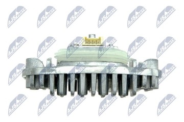 фото thumb №11, Модуль led світла руху денного nty bmw 7 g11 730 li