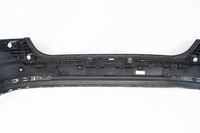 фото thumb №6, Бампер зад задний audi a8 d5 4n