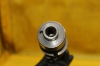 фото thumb №11, Вал выпускной v60 s60 ii b6304t 3.0 7g9n-6a269ab