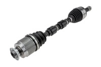 фото thumb №1, Nty npw-hd-075 wał привідний