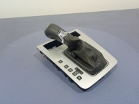 фото thumb №4, Skoda octavia iii lift рамка чехол ручка dsg 5e1713203ad