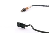 фото thumb №9, Bmw f80 m3 f82 f83 m4 датчик лямбда-зонд 7848482