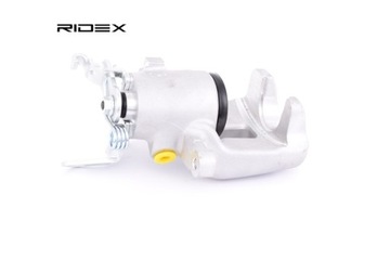 фото thumb №11, Ridex 78b0078 суппорт тормозной зад право зад do vw golf v schrägheck 1k1