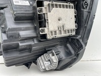 фото thumb №9, Фара лампа левая full led kia sportage v 5 21- 92101r2150