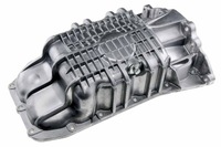 фото thumb №2, Nty піддон масляна