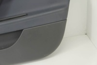 фото thumb №6, Fp039 jaguar xe x760 обшивка оббивка правий перед