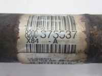 фото thumb №13, Renault scenic ii 1.5 dci приводной вал левая правая