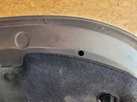 фото thumb №12, Citroen ds5 ds 5 капот крышка двигателя оригинал fv