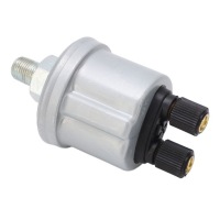 фото thumb №7, Датчик давления масла stabilna производительность 3967251 dla двигателя 38