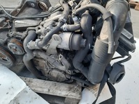 фото thumb №8, Двигатель mercedes w169 2.0 cdi 640010