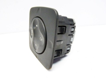 фото thumb №2, Scenic iii 09-16 переключатель дисплея радио