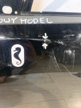 фото thumb №5, Двері перед передні ліві peugeot 308 t10 2021-