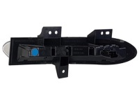 Оригінальний номер renault ліхтар денні led праве scenic 3 Оригінал, фото thumb