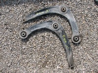 фото thumb №1, Рычаг правый левый kompletny peugeot 308 2009 rok.