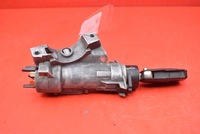 фото thumb №5, Замок запалювання ключ 4b0905851c vw bora 1.9 tdi 115 km 98-05