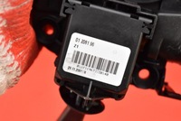 фото thumb №14, Переключатель комбинированный подрулевой переключатель 9123042 bmw e91 04-10