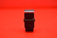 фото thumb №6, Выключатель подъёма стекло правый перед bm5t-14529-ab ford b-max 08-17