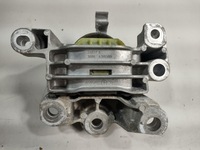 фото thumb №6, Volvo xc40 20r подушка кронштейн двигателя 32139920