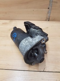 фото thumb №1, Стартер volvo v40 lift 2.0t