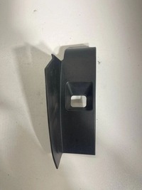 фото thumb №1, Lexus rx 450h 2021 молдинг pod фара задняя