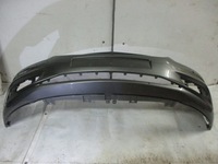 фото thumb №8, Бампер перед opel astra 5 vk 4xpdc 39052730