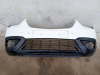 фото thumb №1, Opel crossland x 17- бампер передний перед