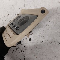 фото thumb №9, Lancia delta 3 iii лампа управление люком 735505392 61154300