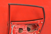 фото thumb №13, Дверь правое задняя задние p9 kia picanto 1 i 5d hb lift 08-11