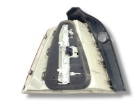 фото thumb №10, Opel zafira b 2010 правая сторона лампа задняя