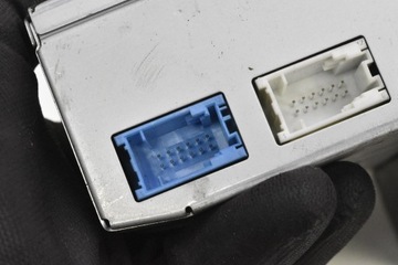 фото thumb №9, Радіо радіопрогравач навігація cd rds телефон 6934410 bmw e46 рестайлінг 01-06