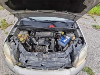 Ford fusion насос топлива 2004 1.4l kwn831 1488g Киев, фото thumb