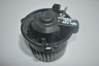 Купити Вентилятор обдув повітродувка mitsubishi colt 016070-0701, фото thumb