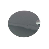 фото thumb №1, Mini r50 крышка заливной топлива зелёный 0148459