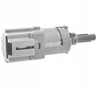 фото thumb №1, Вимикач світла стоп era do peugeot 308 ii 2.0