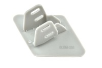 фото thumb №2, Nty eds-bm-035 крышка, бампер