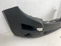 фото thumb №2, Бампер передний renault master iii 09-