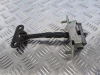 фото thumb №2, Обмежувач двері scania r s