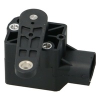 фото thumb №12, Датчик выравнивание bmw e46 e39 e60 e65 датчик выравнивание bmw e46 e39