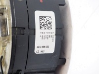 фото thumb №12, Vw passat b6 стрічка подушка безпеки шлейф 3c0959653 europa