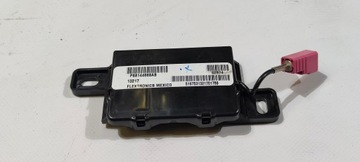 фото thumb №3, Модуль антенна keyless dodge ram 1500 2009-2018