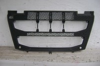 фото thumb №1, Решётка радиатора volvo fh4