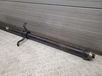 фото thumb №8, Audi a4 s4 b8 8k 8k0521101f полуоси