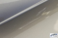 фото thumb №10, Audi a7 двері сторона права перед + задня lz1y 4g передні задні 2 штуки pra