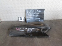 фото thumb №1, Планка крило лівий зад ford c-max ii grand 10-14r am51-u29613a